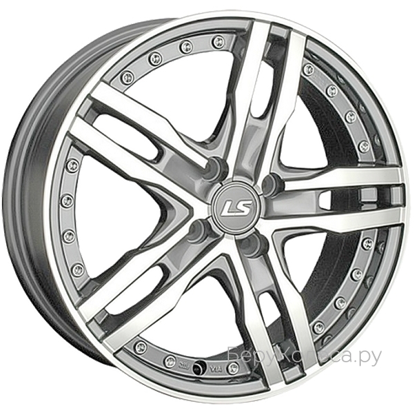 LS 356
