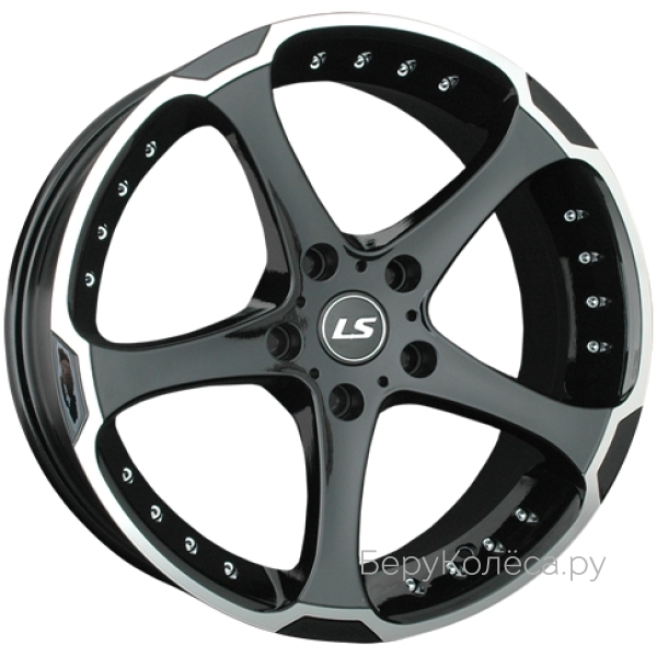 LS 358