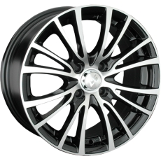 LS 551