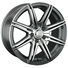 LS 757