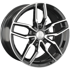 LS 790