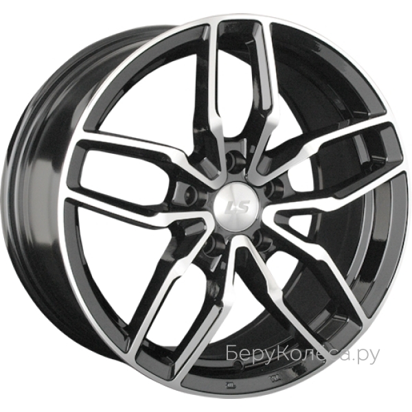 LS 790
