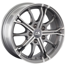 LS 914
