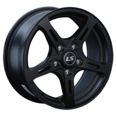 LS CW493