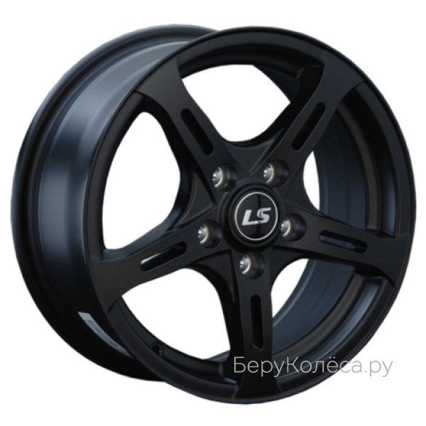 LS CW493