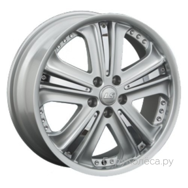 LS CW924