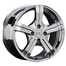 LS JF5159