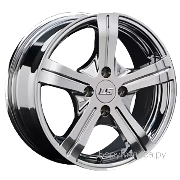 LS JF5159