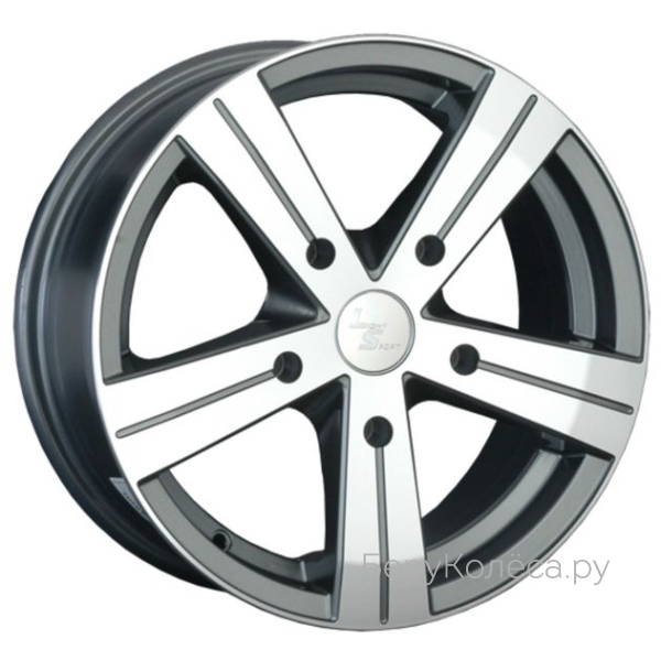 LS P8084