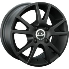 LS 105