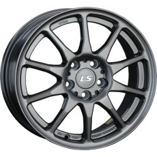 LS 300