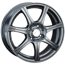 LS 301