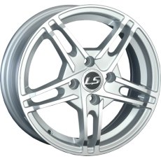 LS 308