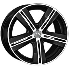 LS 320