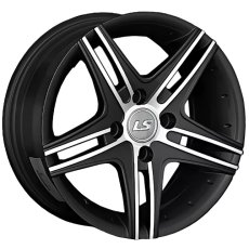 LS 340