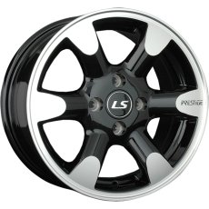 LS 351