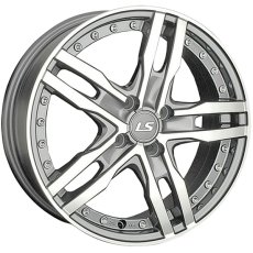 LS 356