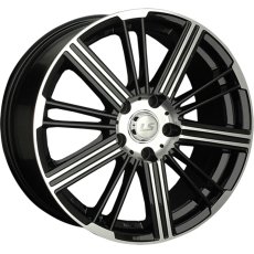 LS 359