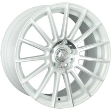 LS 390