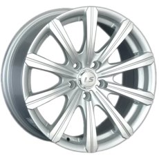 LS 391