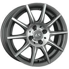 LS 398
