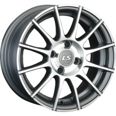 LS 403