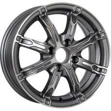 LS 409