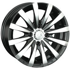 LS 534