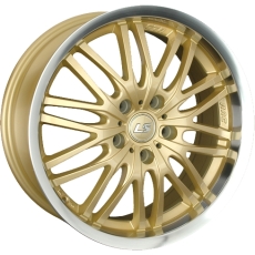 LS 562