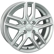 LS 735