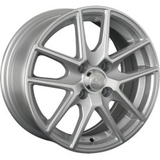 LS 771