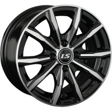 LS 786