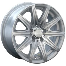 LS 803