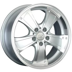 LS 809