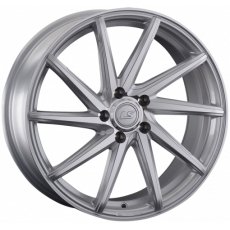 LS 850