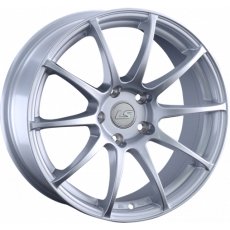 LS 975