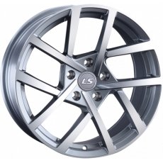 LS 995