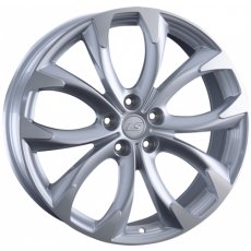 LS 996