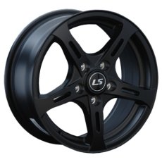 LS CW493