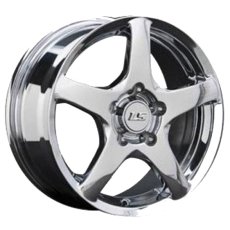 LS JF5135