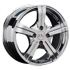 LS JF5159
