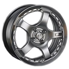 LS K208