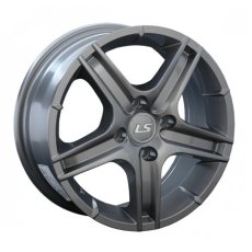 LS K333