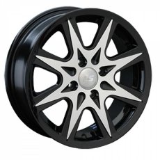LS NG135