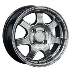 LS NG453