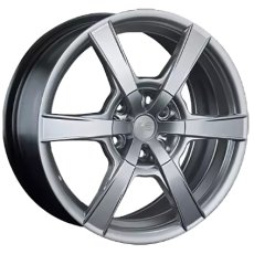 LS TS406