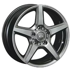 LS TS504