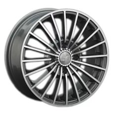 LS W1023