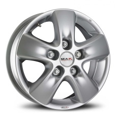 MAK HD2