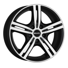 MAK Veloce Italia